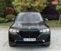 Черный БМВ X7, объемом двигателя 3 л и пробегом 88 тыс. км за 69999 $, фото 2 на Automoto.ua