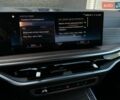 Черный БМВ X7, объемом двигателя 4.4 л и пробегом 40 тыс. км за 140900 $, фото 126 на Automoto.ua