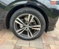 Черный БМВ X7, объемом двигателя 3 л и пробегом 33 тыс. км за 77000 $, фото 14 на Automoto.ua