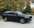 Черный БМВ X7, объемом двигателя 3 л и пробегом 88 тыс. км за 69999 $, фото 4 на Automoto.ua