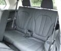 Чорний БМВ X7, об'ємом двигуна 3 л та пробігом 30 тис. км за 56300 $, фото 10 на Automoto.ua