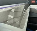 Черный БМВ X7, объемом двигателя 3 л и пробегом 10 тыс. км за 99933 $, фото 71 на Automoto.ua