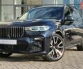 Чорний БМВ X7, об'ємом двигуна 2.99 л та пробігом 154 тис. км за 77000 $, фото 3 на Automoto.ua