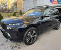 Черный БМВ X7, объемом двигателя 2.99 л и пробегом 20 тыс. км за 124000 $, фото 2 на Automoto.ua