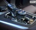 Чорний БМВ X7, об'ємом двигуна 3 л та пробігом 20 тис. км за 99850 $, фото 60 на Automoto.ua