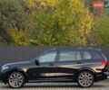 Черный БМВ X7, объемом двигателя 3 л и пробегом 110 тыс. км за 96499 $, фото 6 на Automoto.ua