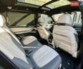 Черный БМВ X7, объемом двигателя 2.99 л и пробегом 22 тыс. км за 149900 $, фото 54 на Automoto.ua