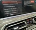 Черный БМВ X7, объемом двигателя 3 л и пробегом 10 тыс. км за 99933 $, фото 46 на Automoto.ua