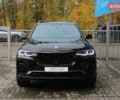 Чорний БМВ X7, об'ємом двигуна 2.99 л та пробігом 85 тис. км за 92000 $, фото 2 на Automoto.ua