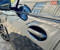 Черный БМВ X7, объемом двигателя 2.99 л и пробегом 22 тыс. км за 149900 $, фото 88 на Automoto.ua