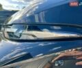 Черный БМВ X7, объемом двигателя 2.99 л и пробегом 22 тыс. км за 149900 $, фото 94 на Automoto.ua