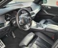Чорний БМВ X7, об'ємом двигуна 2.99 л та пробігом 154 тис. км за 77000 $, фото 9 на Automoto.ua