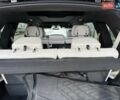 Черный БМВ X7, объемом двигателя 3 л и пробегом 10 тыс. км за 99933 $, фото 3 на Automoto.ua