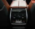 Чорний БМВ X7, об'ємом двигуна 2.99 л та пробігом 85 тис. км за 92000 $, фото 9 на Automoto.ua
