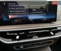 Черный БМВ X7, объемом двигателя 4.4 л и пробегом 40 тыс. км за 140900 $, фото 108 на Automoto.ua