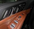 Черный БМВ X7, объемом двигателя 3 л и пробегом 64 тыс. км за 74999 $, фото 14 на Automoto.ua