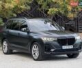 Черный БМВ X7, объемом двигателя 3 л и пробегом 88 тыс. км за 69999 $, фото 3 на Automoto.ua