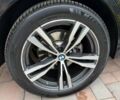 Черный БМВ X7, объемом двигателя 3 л и пробегом 33 тыс. км за 77000 $, фото 15 на Automoto.ua