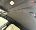 Черный БМВ X7, объемом двигателя 3 л и пробегом 10 тыс. км за 99933 $, фото 30 на Automoto.ua