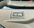 Черный БМВ X7, объемом двигателя 2.99 л и пробегом 22 тыс. км за 149900 $, фото 42 на Automoto.ua