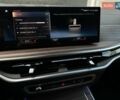 Черный БМВ X7, объемом двигателя 4.4 л и пробегом 40 тыс. км за 140900 $, фото 116 на Automoto.ua