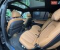 Черный БМВ X7, объемом двигателя 2.99 л и пробегом 43 тыс. км за 119000 $, фото 37 на Automoto.ua