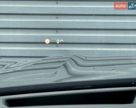 Черный БМВ X7, объемом двигателя 2.99 л и пробегом 29 тыс. км за 106500 $, фото 42 на Automoto.ua