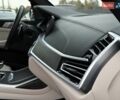 Черный БМВ X7, объемом двигателя 3 л и пробегом 110 тыс. км за 96499 $, фото 113 на Automoto.ua