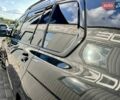 Черный БМВ X7, объемом двигателя 2.99 л и пробегом 22 тыс. км за 149900 $, фото 87 на Automoto.ua