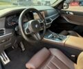 Чорний БМВ X7, об'ємом двигуна 2.99 л та пробігом 36 тис. км за 92000 $, фото 17 на Automoto.ua