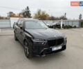 Черный БМВ X7, объемом двигателя 2.99 л и пробегом 90 тыс. км за 108000 $, фото 12 на Automoto.ua