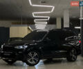 Черный БМВ X7, объемом двигателя 3 л и пробегом 96 тыс. км за 99999 $, фото 8 на Automoto.ua