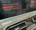 Черный БМВ X7, объемом двигателя 3 л и пробегом 10 тыс. км за 99933 $, фото 38 на Automoto.ua
