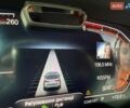 Черный БМВ X7, объемом двигателя 3 л и пробегом 10 тыс. км за 99933 $, фото 67 на Automoto.ua