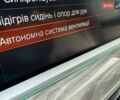 Черный БМВ X7, объемом двигателя 3 л и пробегом 10 тыс. км за 99933 $, фото 35 на Automoto.ua