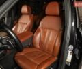 Черный БМВ X7, объемом двигателя 3 л и пробегом 65 тыс. км за 79900 $, фото 16 на Automoto.ua