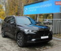 Чорний БМВ X7, об'ємом двигуна 2.99 л та пробігом 85 тис. км за 92000 $, фото 1 на Automoto.ua