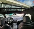 Чорний БМВ X7, об'ємом двигуна 2.99 л та пробігом 154 тис. км за 77000 $, фото 13 на Automoto.ua