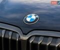 Черный БМВ X7, объемом двигателя 3 л и пробегом 110 тыс. км за 96499 $, фото 17 на Automoto.ua