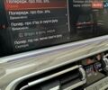 Черный БМВ X7, объемом двигателя 3 л и пробегом 10 тыс. км за 99933 $, фото 55 на Automoto.ua