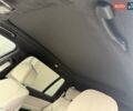Черный БМВ X7, объемом двигателя 3 л и пробегом 10 тыс. км за 99933 $, фото 29 на Automoto.ua