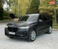 Черный БМВ X7, объемом двигателя 3 л и пробегом 88 тыс. км за 69999 $, фото 1 на Automoto.ua