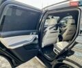 Черный БМВ X7, объемом двигателя 2.99 л и пробегом 22 тыс. км за 149900 $, фото 27 на Automoto.ua