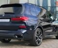 Чорний БМВ X7, об'ємом двигуна 2.99 л та пробігом 154 тис. км за 77000 $, фото 8 на Automoto.ua