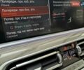 Черный БМВ X7, объемом двигателя 3 л и пробегом 10 тыс. км за 99933 $, фото 54 на Automoto.ua