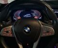 Черный БМВ X7, объемом двигателя 3 л и пробегом 64 тыс. км за 74999 $, фото 25 на Automoto.ua