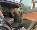 Чорний БМВ X7, об'ємом двигуна 2.99 л та пробігом 36 тис. км за 92000 $, фото 28 на Automoto.ua