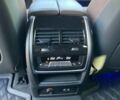 Черный БМВ X7, объемом двигателя 2.99 л и пробегом 32 тыс. км за 110000 $, фото 31 на Automoto.ua