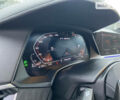 Черный БМВ X7, объемом двигателя 3 л и пробегом 13 тыс. км за 119500 $, фото 49 на Automoto.ua