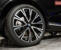 Черный БМВ X7, объемом двигателя 3 л и пробегом 65 тыс. км за 79900 $, фото 43 на Automoto.ua